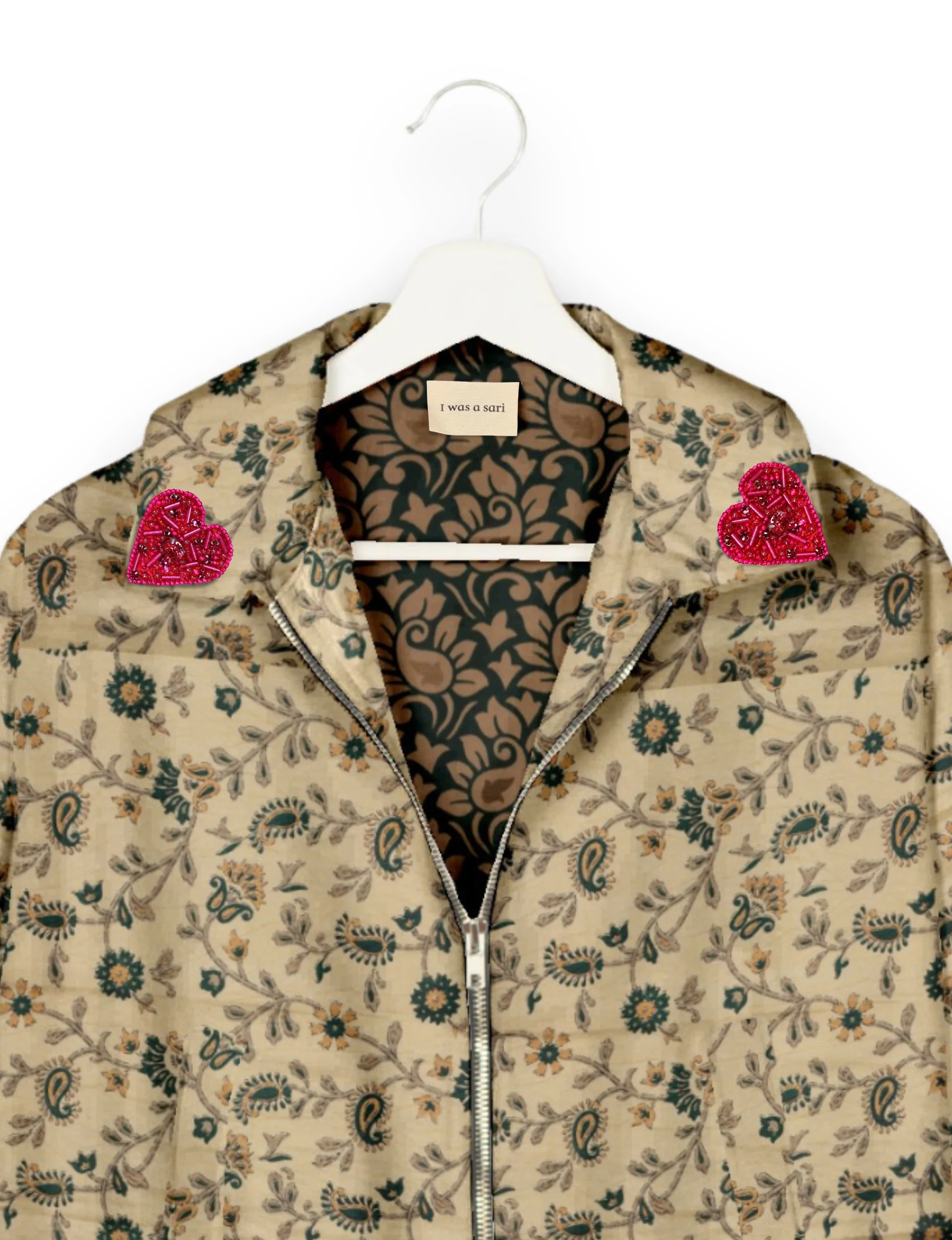 Bomber M2O (for newsletter)